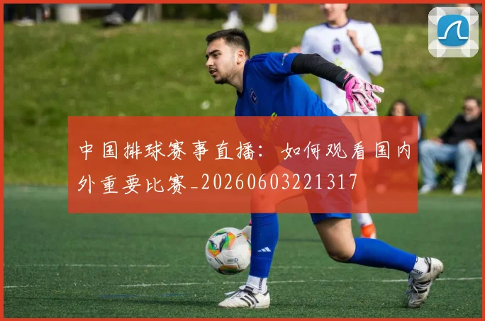 中国排球赛事直播：如何观看国内外重要比赛_20260603221317