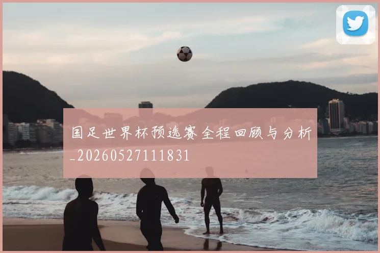 国足世界杯预选赛全程回顾与分析_20260527111831