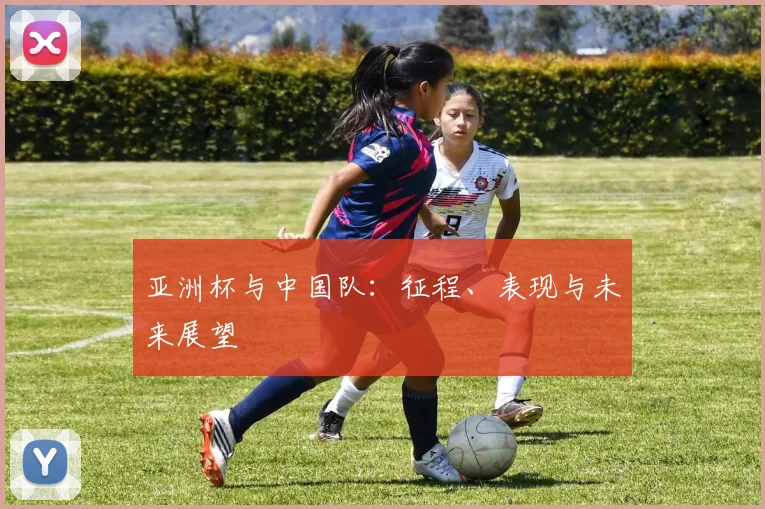 亚洲杯与中国队：征程、表现与未来展望